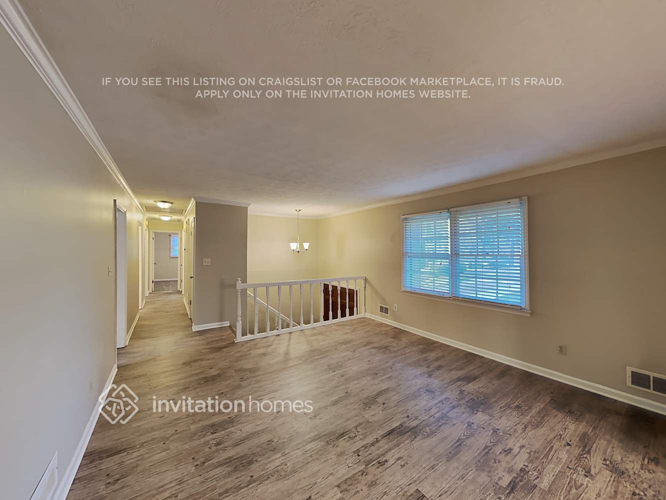 Building Photo - 3541 Ridge View Ct NE