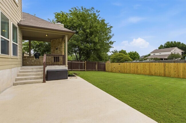 Building Photo - 1017 Fred Couples Ct
