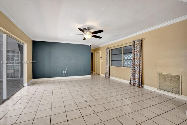 Building Photo - 7953 Panama St