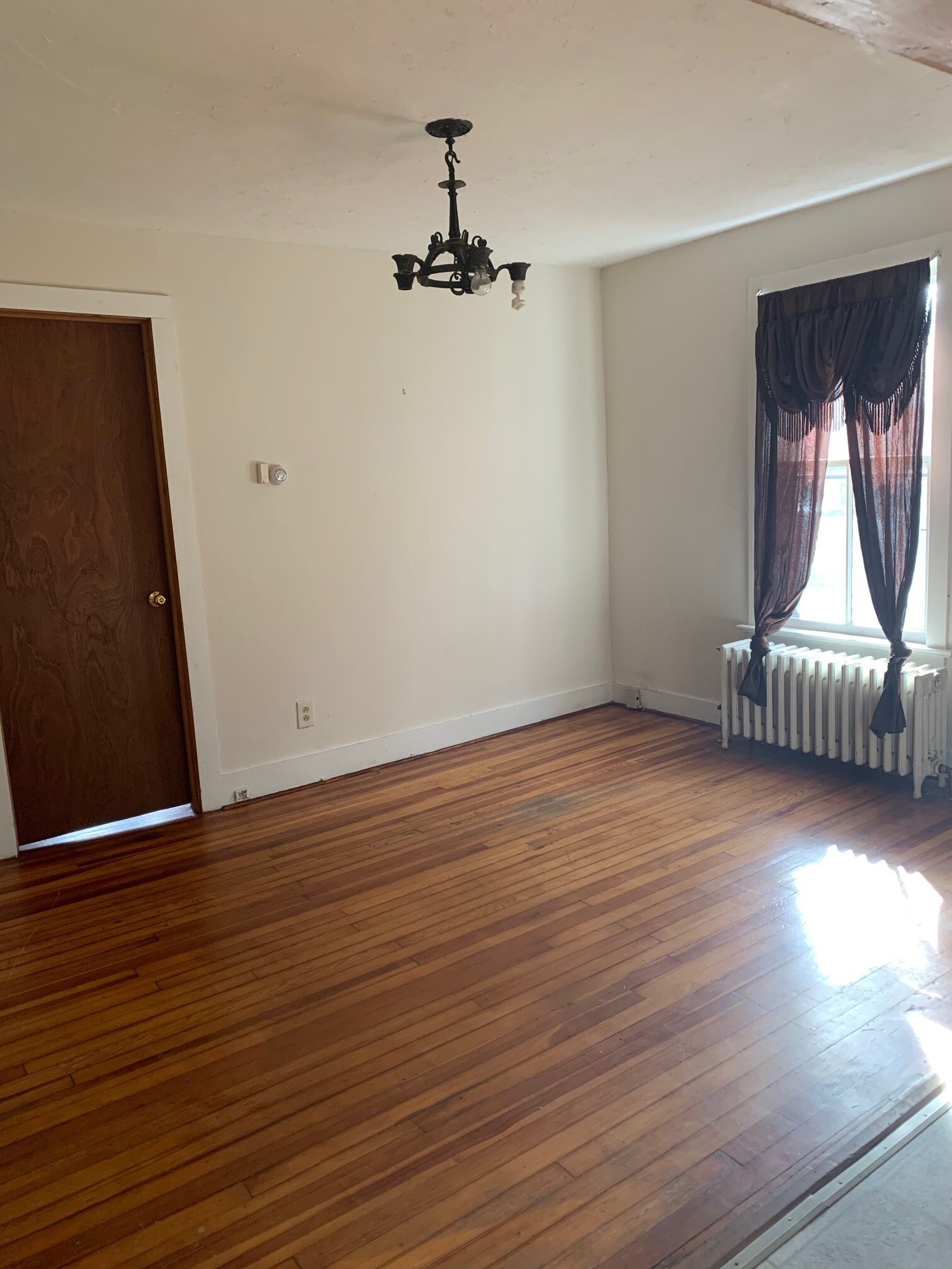 Building Photo - 5576 NY-23