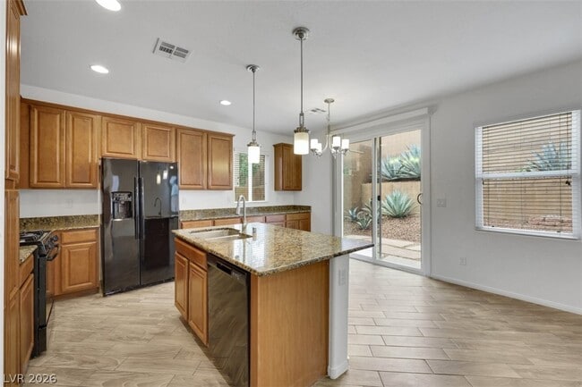 Building Photo - 7345 Puddle Duck St