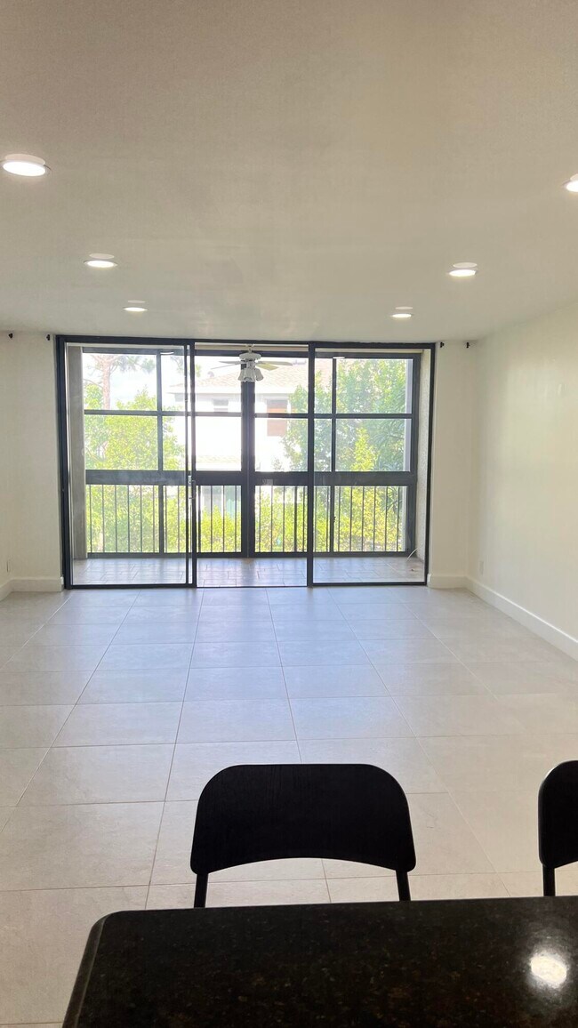 Building Photo - 4381 Trevi Ct