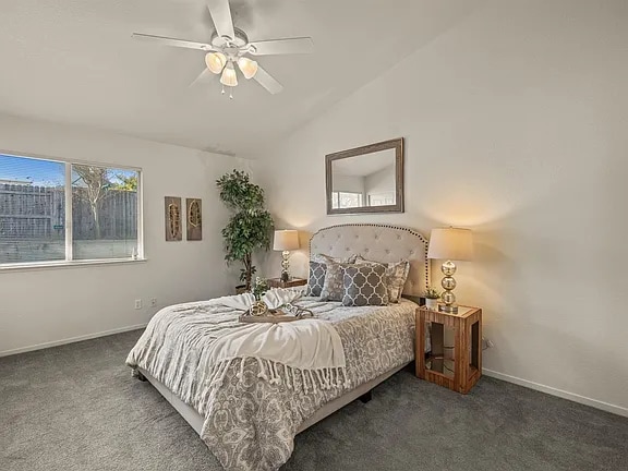 Building Photo - 1411 Raeburn Way