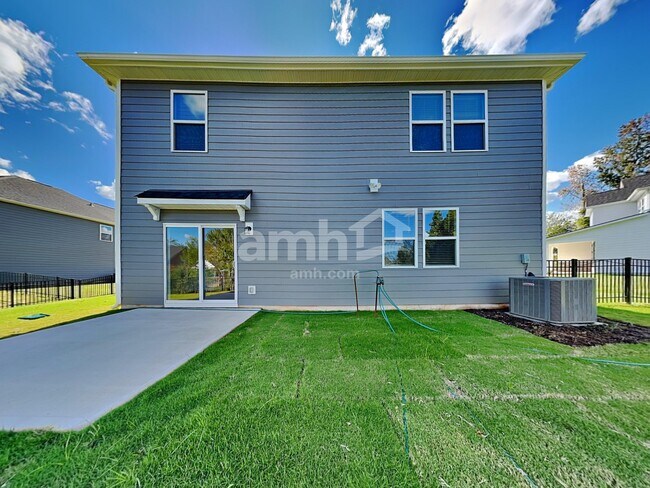 Building Photo - 4141 Autumn Cove Dr