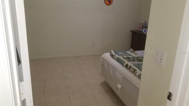 Building Photo - 13028 Plantation Park Cir