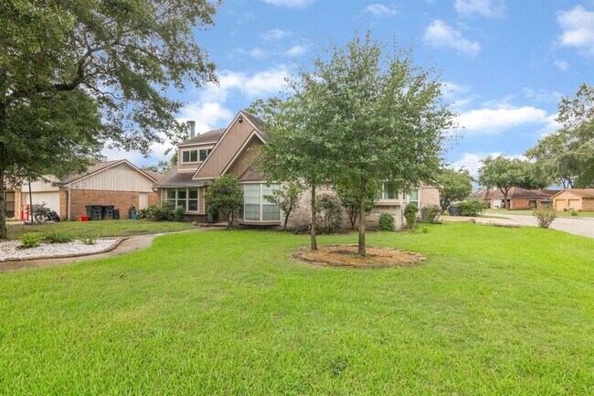 Building Photo - 17423 Baronshire Dr