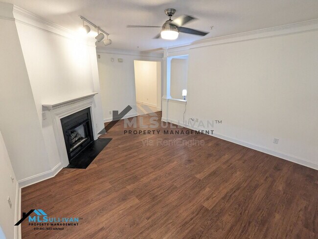 Building Photo - 1114 Arborgate Cir