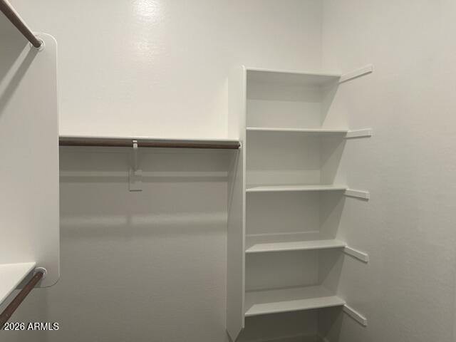 Building Photo - 21730 E Caldwells Ct