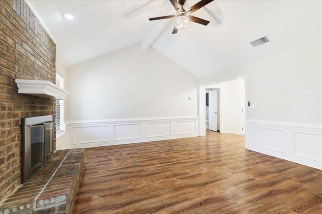 Building Photo - 364 S La Quinta Cir