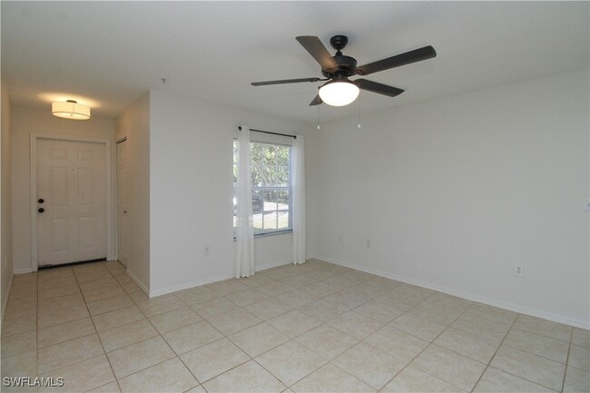 Building Photo - 14905 Pleasant Bay Ln