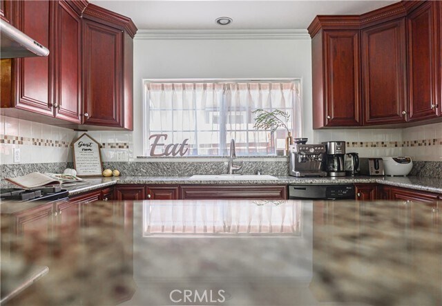 Building Photo - 3455 E Del Mar Blvd