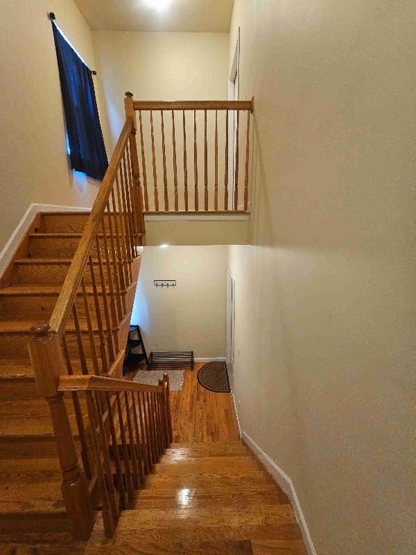 Building Photo - 289 Arlington Ave