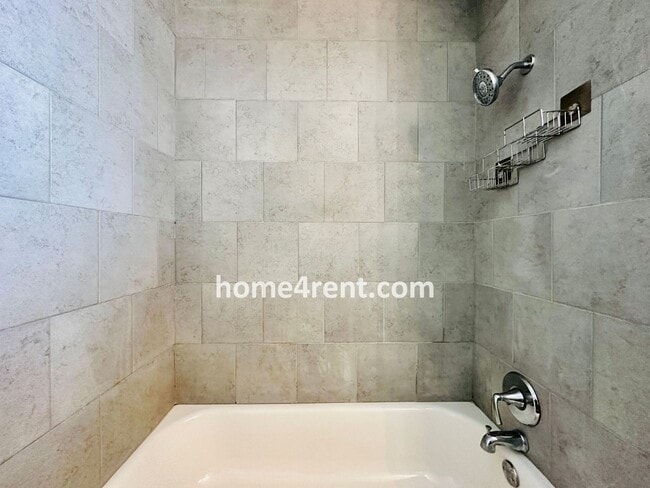 Building Photo - Adorable Duplex Home in KCK w/ Stainless S...
