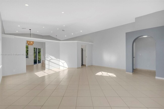 Building Photo - 8442 NW 57th Dr