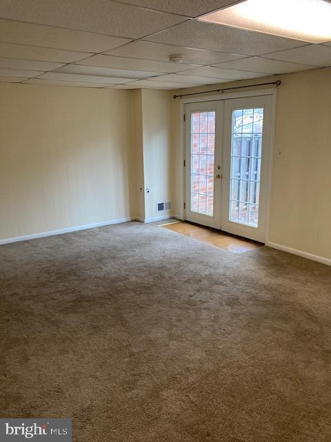 Building Photo - 35 Midline Ct