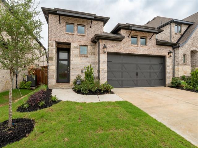 Building Photo - 9316 Paintbrush Dr