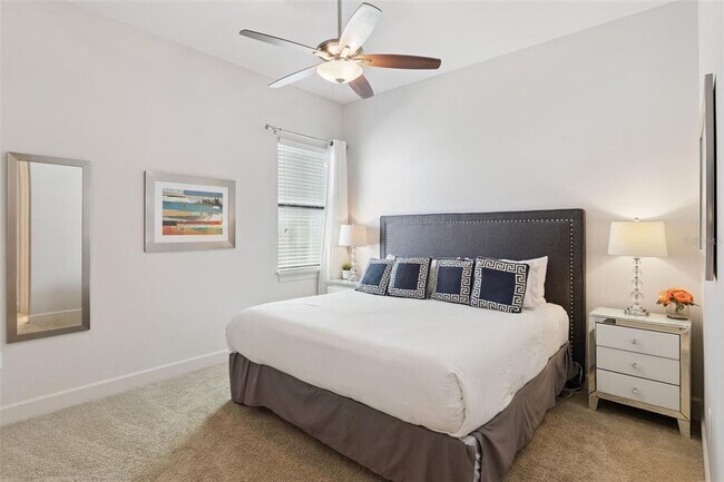 Building Photo - 7423 Sparkling Ct