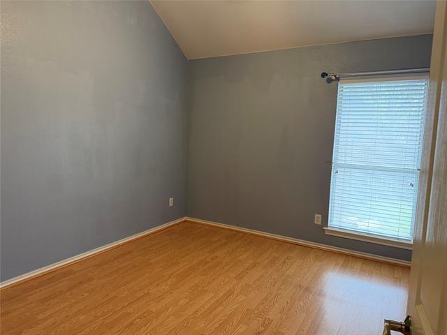 Building Photo - 8617 Shadow Trace Dr