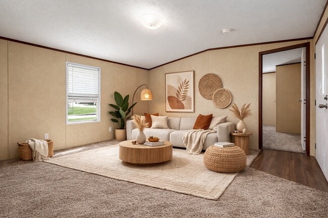 Building Photo - 3031 Bay Oaks Harbor Dr