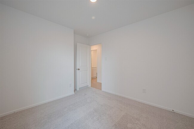 Building Photo - 28723 Texas Sparrow Ln