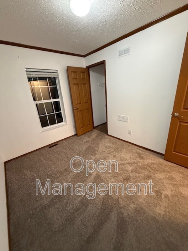 Building Photo - 1901 First St