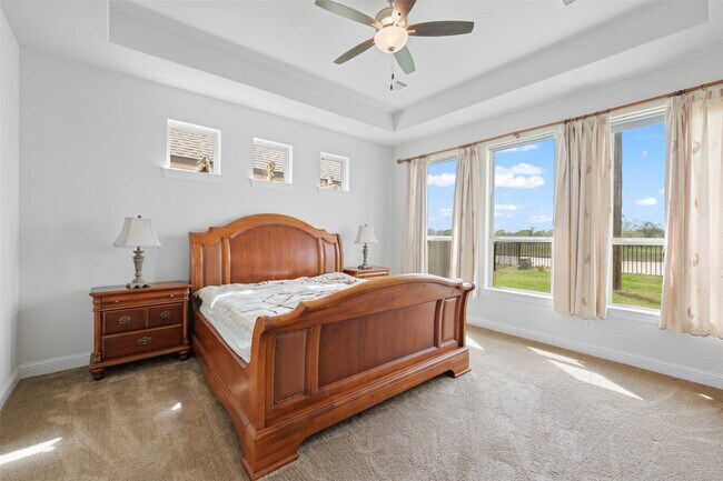 Building Photo - 6007 Marsh Lk Ct