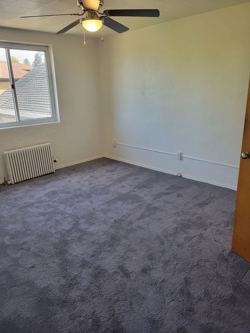 Interior Photo - Garden Villa Apartments