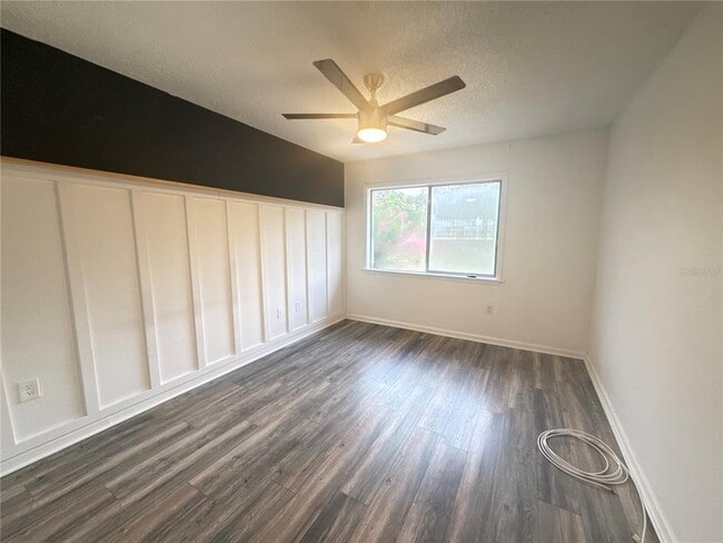 Building Photo - 4694 Pheasant Run Dr