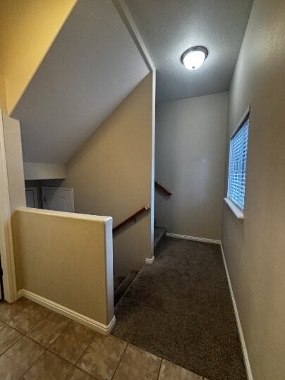 Building Photo - Beautiful Townhomes