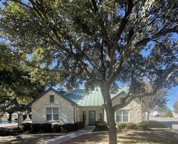 Building Photo - Northwest Trails