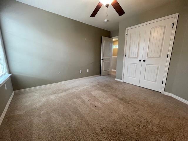 Building Photo - 537 N Keats Dr