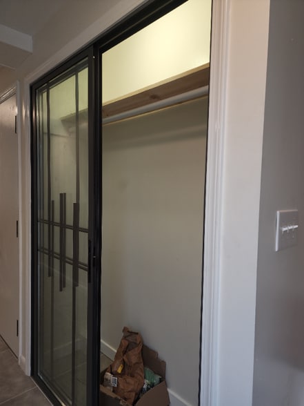 Building Photo - 5701 Argonne Blvd