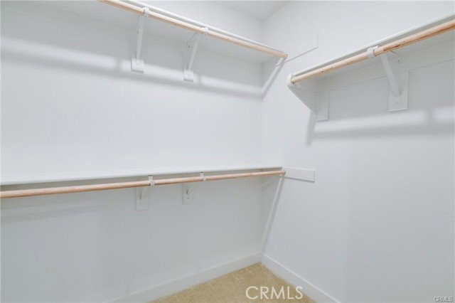 Building Photo - 152 Restore