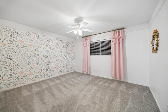 Building Photo - 2731 Stetson Ln