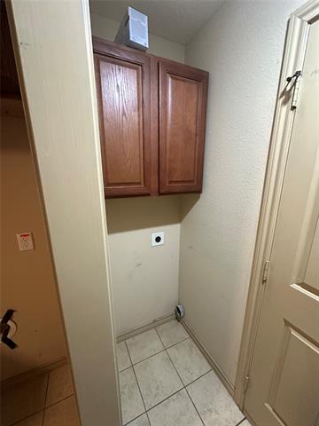 Building Photo - 3812 Vista Mar Dr