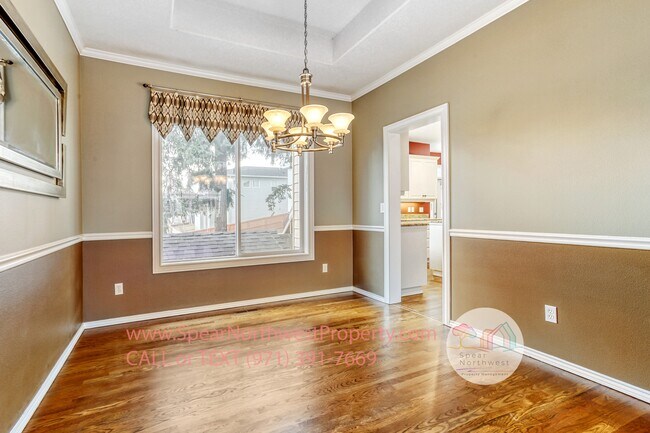 Building Photo - 15101 SW 107th Terrace