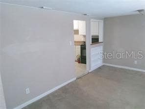Building Photo - 776 27th Ave N
