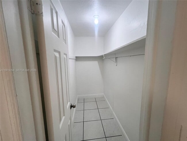 Building Photo - 5600 NW 15th St