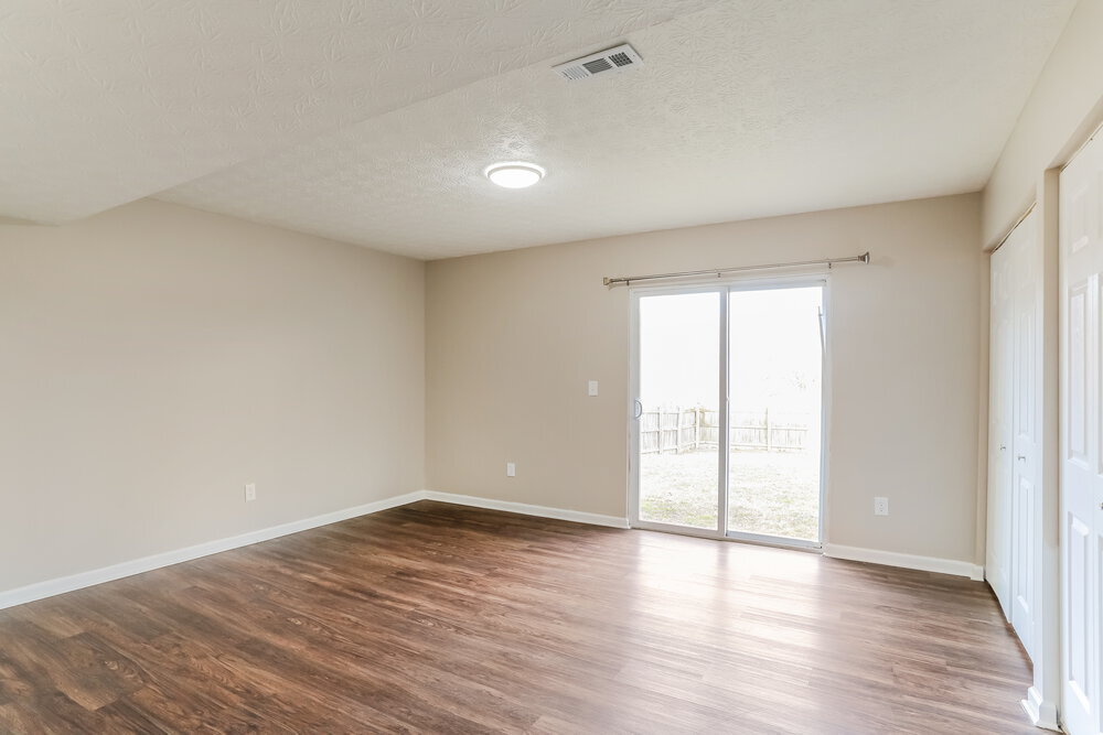 Building Photo - 5708 Canal Bridge Dr