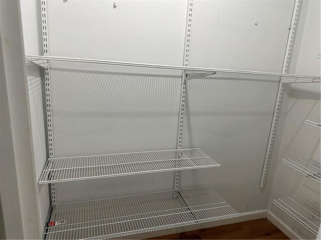 Building Photo - 1271 Vintage Pointe Dr