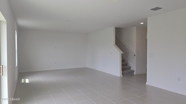 Building Photo - 1322 Belle Isle Ln