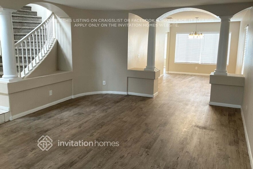 Building Photo - 8963 Hillsboro Creek Ct