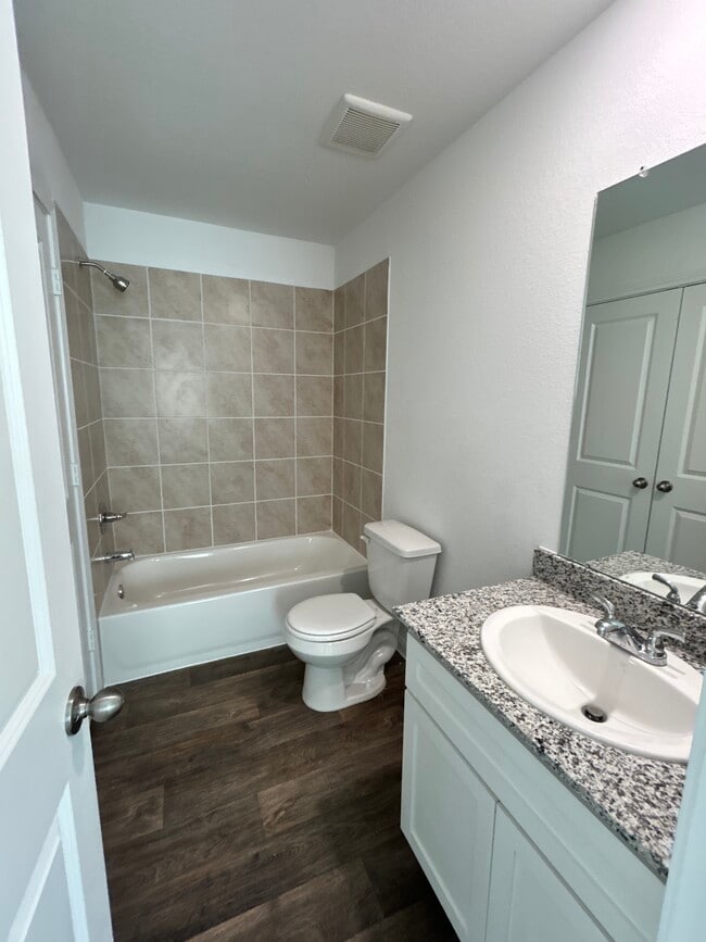 Building Photo - 9710 Ruby Stone Wy