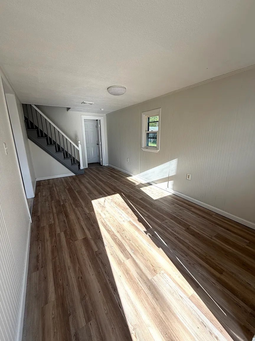 Building Photo - 267 Toms River Rd