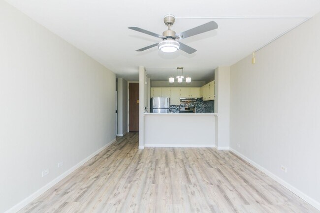 Building Photo - 98-410 Koauka Loop #14B