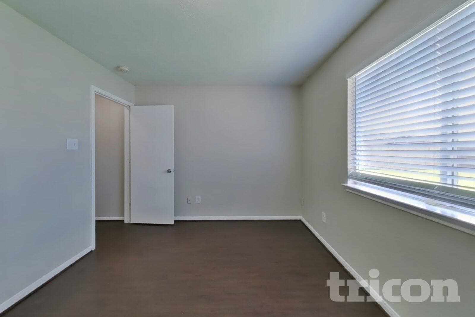 Building Photo - 12230 Scarlet River Dr