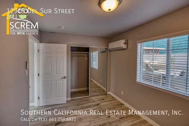 Building Photo - Brand New Two Bedroom ADU in San Fernando