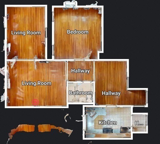 Building Photo - 10 Jamaicaway