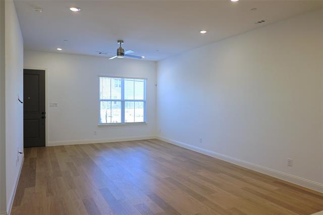 Building Photo - 1009 Rockrose Dr