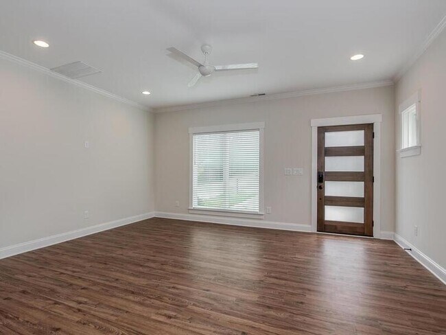 Building Photo - 1505 Seigle Ave